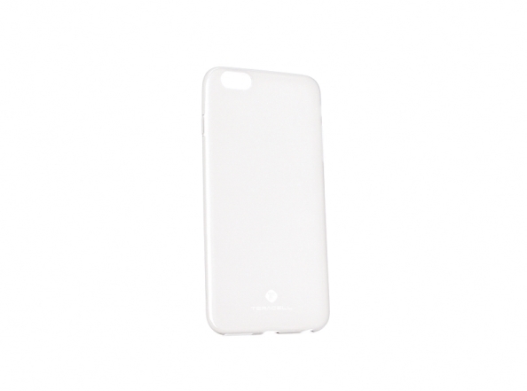 Torbica Teracell Giulietta za iPhone 6 5.5 bela - Glavna Torbice odakle ide sve