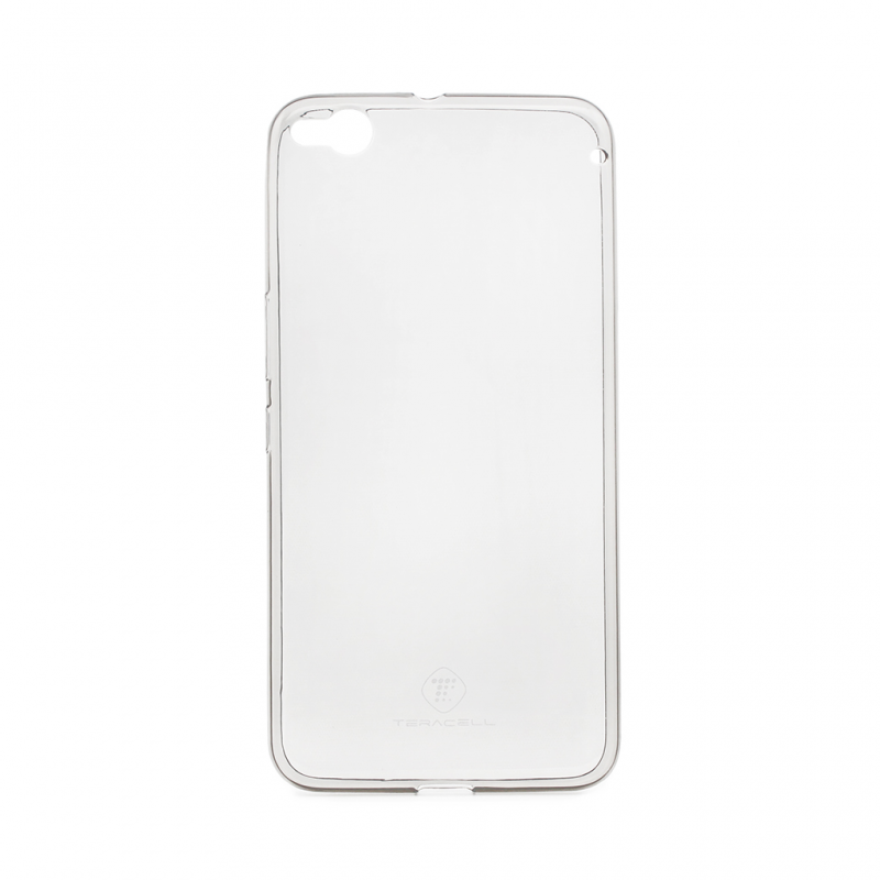 Torbica Teracell Skin za HTC One X9 transparent - Teracell Skin